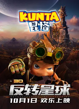 黄色网址视频