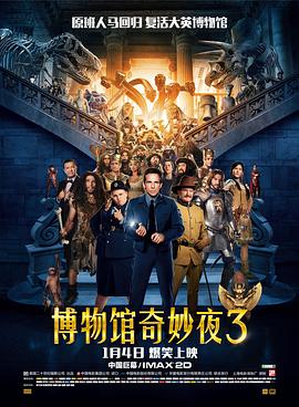 色www永久免费网站国产