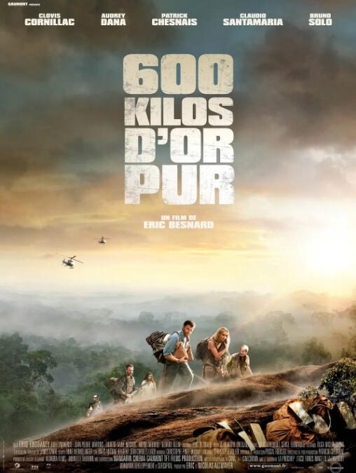 亚洲精品国产专区91在线